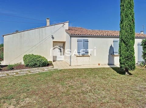 Velaux, Provence-Alpes-Côte d'Azur 13880