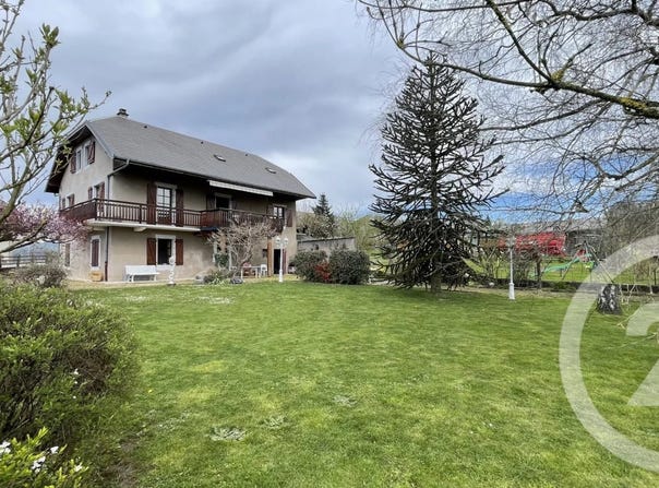 Sales, Haute-Savoie 74150
