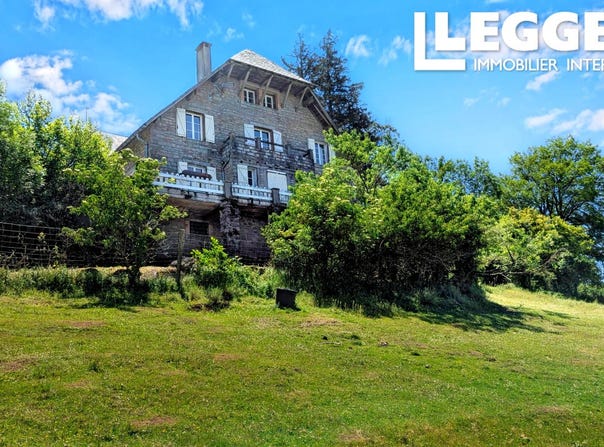 Dourgne, Occitanie 81110