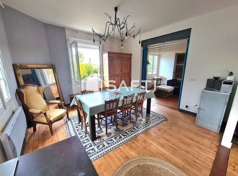 Lege-Cap-Ferret, Aquitaine 33950