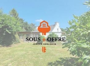 Lanmeur, Bretagne 29620