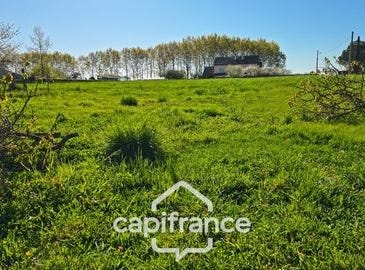 ST LOUP DE VARENNES, Bourgogne 71240