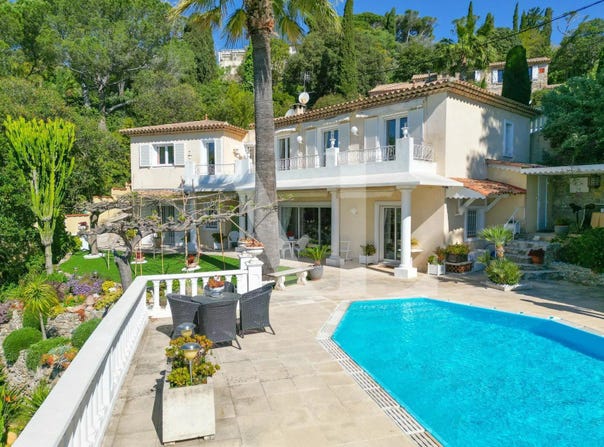 Golfe-Juan, Provence-Alpes-Côte-d'Azur 06220