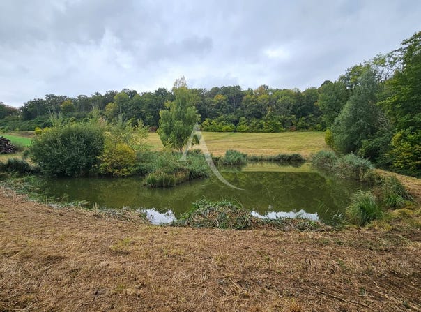 SOISSONS, Hauts-de-France 02200