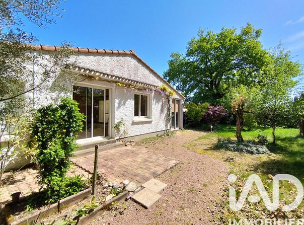 Bressuire, Nouvelle-Aquitaine 79300