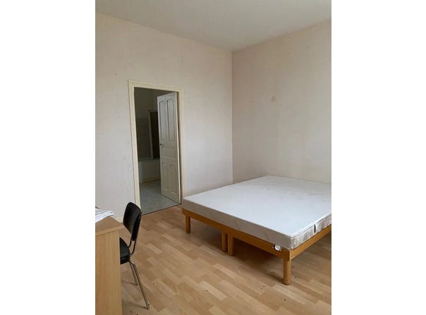 Balazé, Ille-et-Vilaine 35500