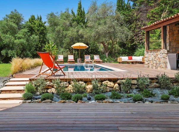 Pégomas, Provence-Alpes-Côte-d'Azur 06580
