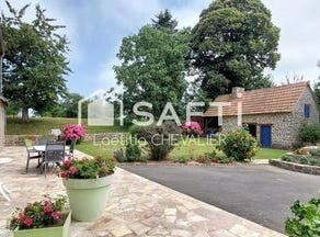Sartilly-Baie-Bocage, Basse-Normandie 50530