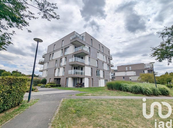 Tourcoing, Hauts-de-France 59200