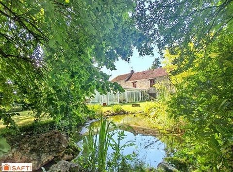 Hargeville, Île-de-France 78790