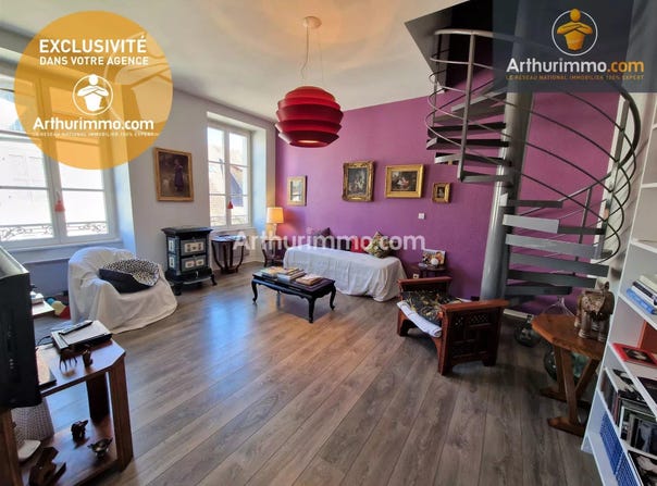 Lons-le-Saunier, Franche-Comté 39000