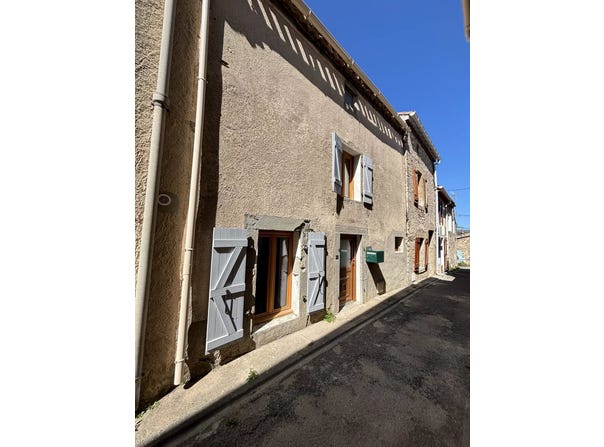 Pépieux, Aude 11700