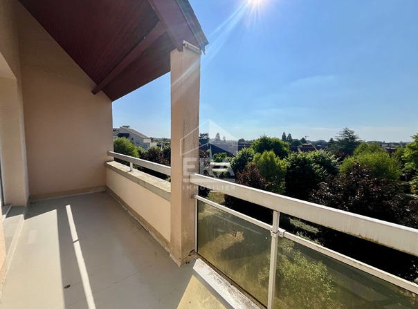 orléans, Centre-Val de Loire 45100