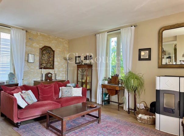 Monflanquin, Aquitaine 47150