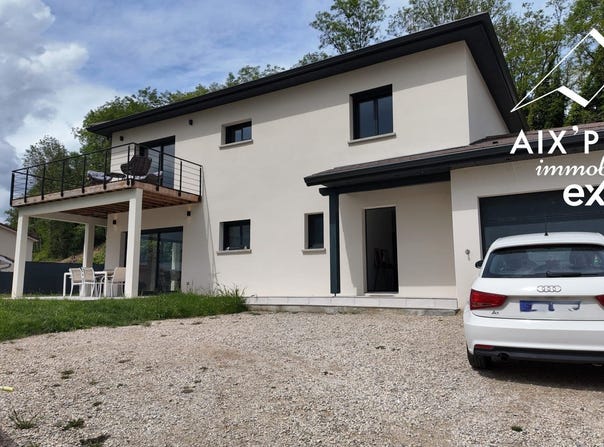 Villette-sur-Ain, Rhône-Alpes 01320