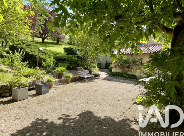 Orliénas, Auvergne-Rhône-Alpes 69530