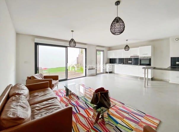 Bordeaux, Gironde 33200