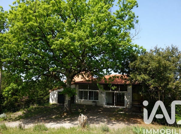 Puymirol, Nouvelle-Aquitaine 47270