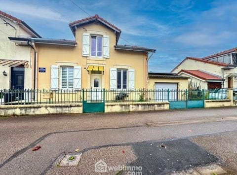 Verdun, Lorraine 55100