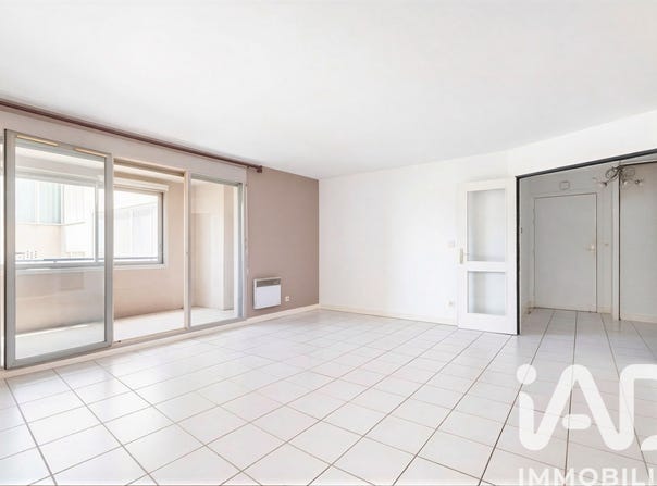 Villeurbanne, Auvergne-Rhône-Alpes 69100