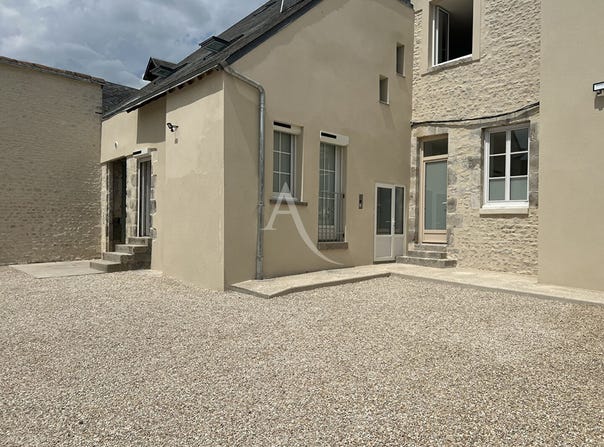 JANVILLE, Centre-Val de Loire 28310