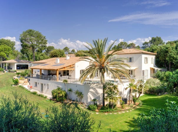 BIOT HH-15011560, Biot, Provence-Alpes-Côte d'Azur