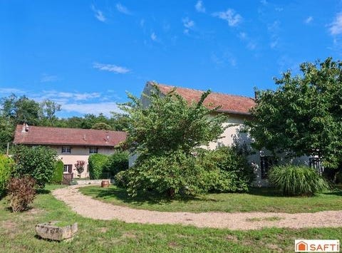 Navilly, Bourgogne 71270
