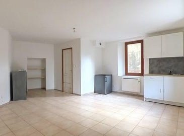 Vizille, Rhône-Alpes 38220