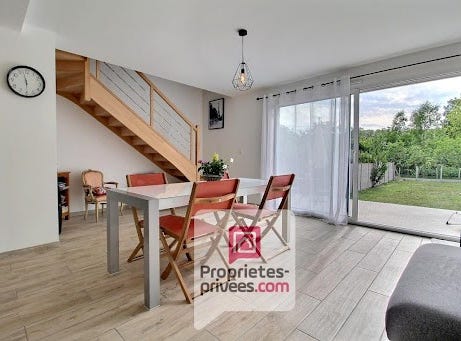 Montargis, Centre-Val de Loire 45200