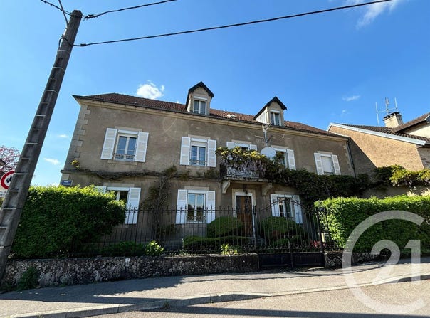Lure, Franche-Comté 70200