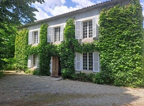 Tonneins, Lot-Et-Garonne