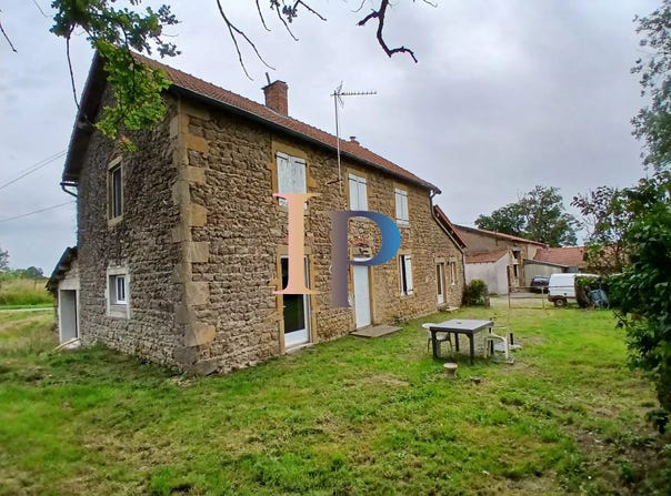 Charlieu, Saône-et-Loire 42190
