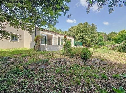 Colombieres-Sur-Orb, Languedoc-Roussillon 34390