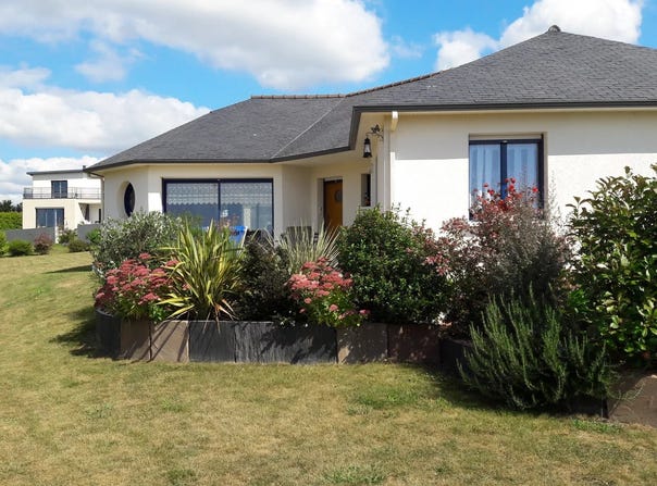 Telgruc-sur-Mer, Finistère 29560
