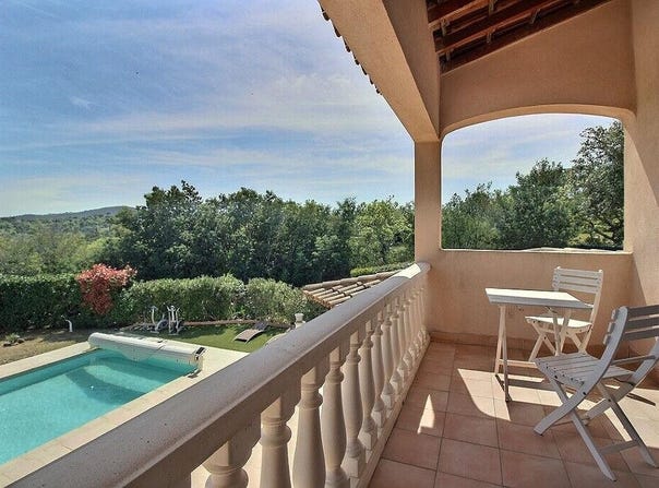 Roquebrune-sur-Argens, Provence-Alpes-Côte-d'Azur 83520