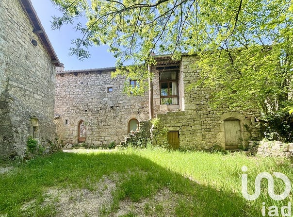 Vals-les-Bains, Auvergne-Rhône-Alpes 07600
