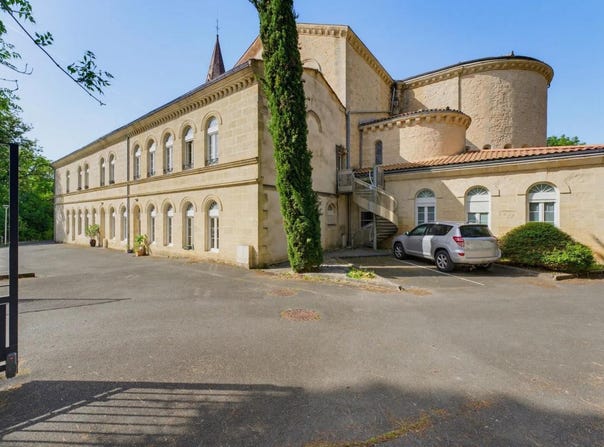 Latresne, Nouvelle-Aquitaine 33360
