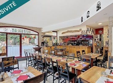 Colombiers, Languedoc-Roussillon 34440