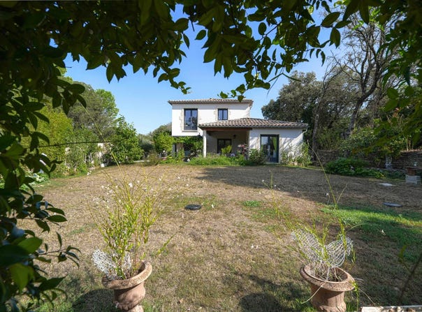 Uzès, Gard 30700