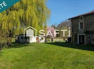 Baalon, Lorraine 55700