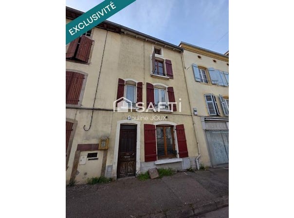Mirecourt, Lorraine 88500