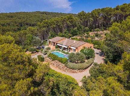 Draguignan, Provence-Alpes-Côte d'Azur 83300