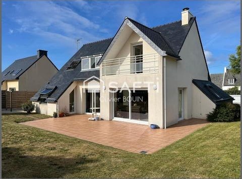 Roscoff, Bretagne 29680