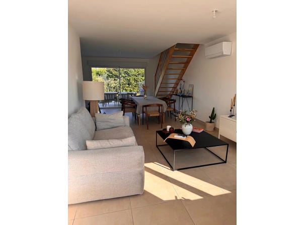 Saint-Sulpice-la-Pointe, Tarn 81370