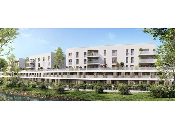 Ambilly, Haute-Savoie 74100