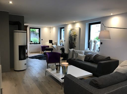 Riedisheim, Grand Est 68400