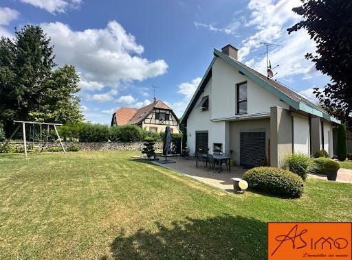 Bruebach, Grand Est 68440