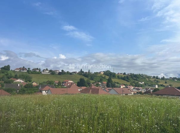Belley, Ain 01300