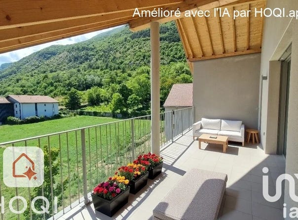 Vif, Auvergne-Rhône-Alpes 38450