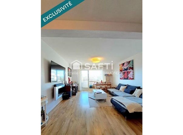 Mulhouse, Alsace 68100